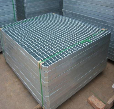 贵州热镀锌井盖批发