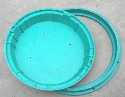 贵阳草盆井批发厂家