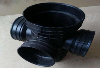 贵州检查井厂家直销